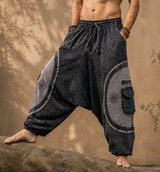 Nepalese-Clothing