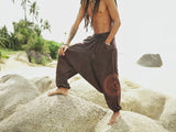 Boho Clothes UK