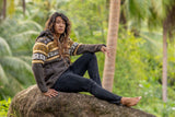 male hippie clothes