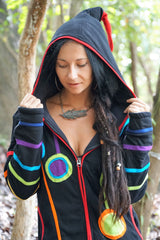 Customer Favourites & Best Sellers