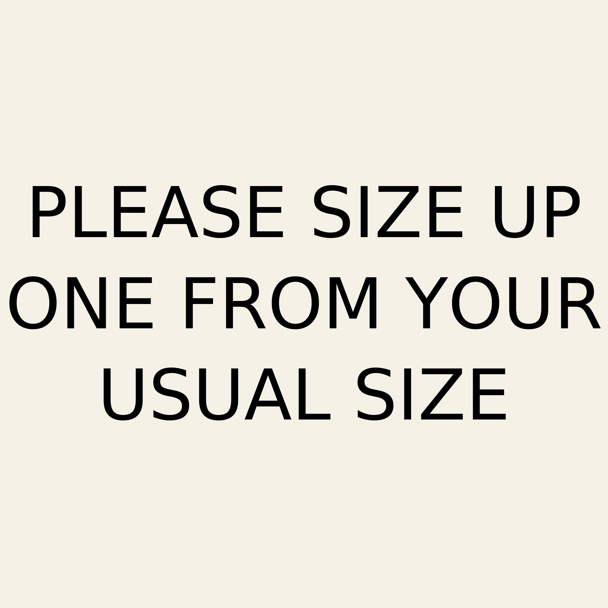 Wool Jacket - Aztec Pattern - Charcoal