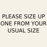 Wool Jacket - Aztec Pattern - Charcoal