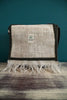 Shoulder Bag - Hemp
